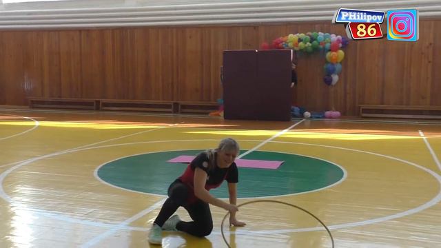 2.04.22 Визитная карточка "Женское счастье" Краснотурьинск смотреть онлайн