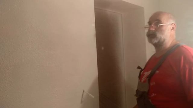 Классный текстурник от Семин ... и его применение/Анонс