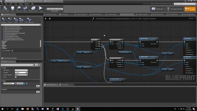 Wildcard Workshop #19: VSS - Virtualization Process смотреть онлайн