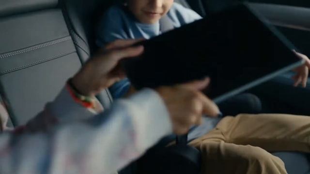 2021 Apple 10.2-inch iPad (Wi-Fi, 64GB) - Space Gray смотреть онлайн
