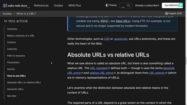 SALTINBANK - PYTHON FOR PENTESTER // HTTP GRABBER // DATA EXFIL via du OS COMMAND INJECTION ... смотреть онлайн