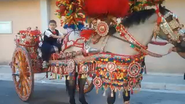 Mazurka (video by Nuccio) смотреть онлайн