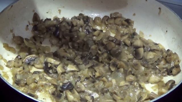 УЖИН БЕЗ МЯСА СМЕЛИ СО СТОЛА ЗА 5 МИНУТ! КАРТОФЕЛЬНЫЕ СВИСТУНЫ! смотреть онлайн