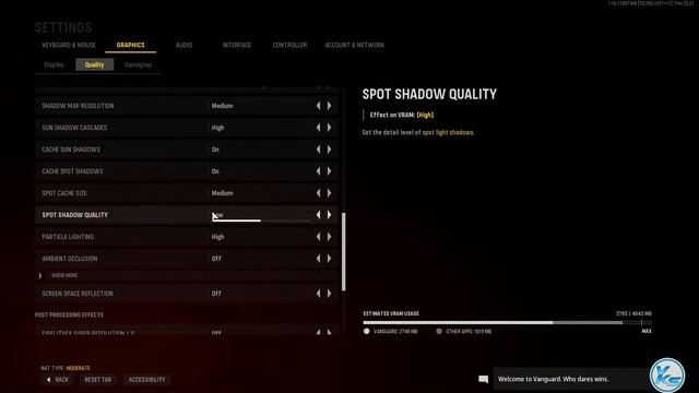 ? CALL OF DUTY VANGUARD Download (35.5 GB) Install And Launch Step By Step Process смотреть онлайн