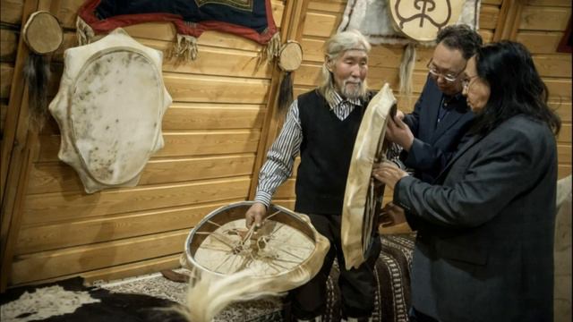 3 выпуск смотреть онлайн