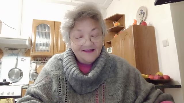 ПОТЕРЯЛА МНОГО ДЕНЕГ- Очень поучительная история смотреть онлайн