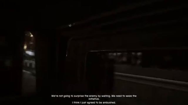 Battlefield 3 on AMD FX 8120 and XFX 5670 смотреть онлайн