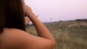 Krec - Нежность