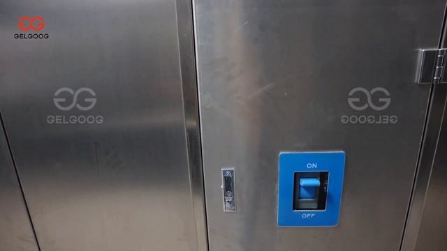 Автоматическая линия по производству твердого печенья,Оборудование для изготовления печенья смотреть онлайн