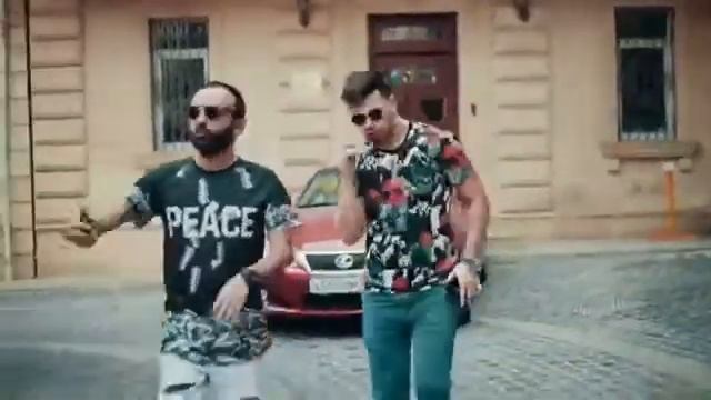Sambo KGB ba belə смотреть онлайн