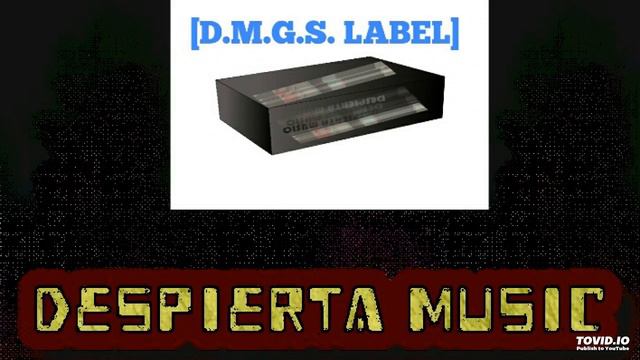 Zlatnichi - Alaskian Holiday [D.M.G.S. LABEL] смотреть онлайн