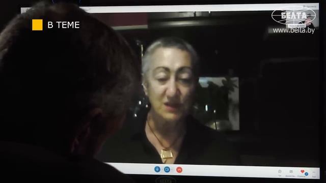 Геворгян: История мутная! // Арест Дурова, предложения для Лукашенко и война разведок