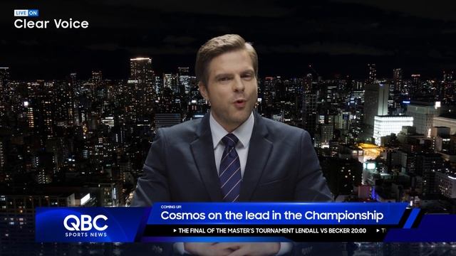 Samsung Soundbar: The 4K Sound Experience With Dolby ATMOS