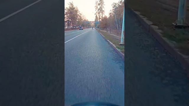 Скутер Honda dio 34. Жол...... смотреть онлайн