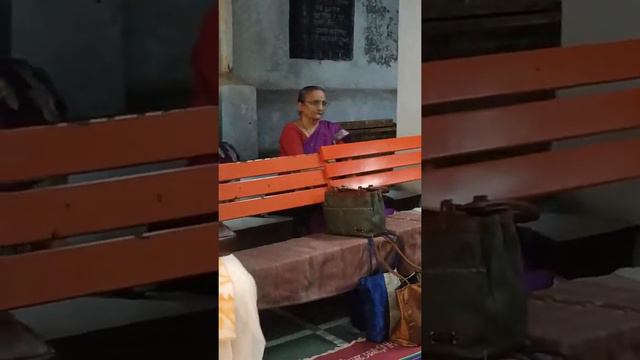 Clip 3 on 8th Day of Pravachan by Dr. Vikas Gokhale on Bhaktiyoga at Chavan Datta Mandir, Thane. смотреть онлайн