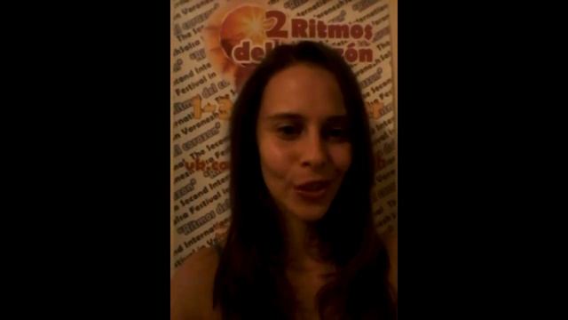 Видео-заявка на Teachers Competition смотреть онлайн