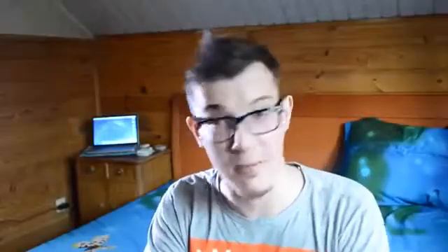 Я УШЁЛ смотреть онлайн