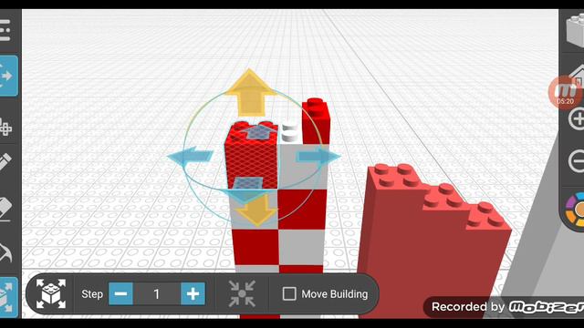 numberblocks band quarters 0.25-20 (part 1 & part 2) смотреть онлайн