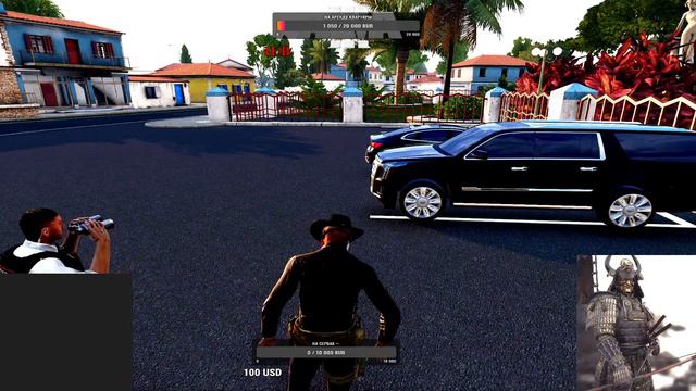 Арма 3 пожилое РП Ч 3 #arma3 #игрыонлайн #серверарма3 #arma3 смотреть онлайн