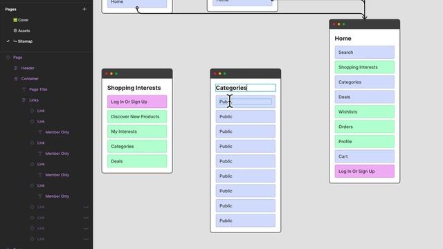 0056_Sitemaps_in_Figma_Digging_Deeper_Cont смотреть онлайн