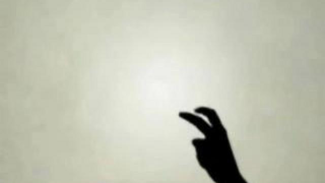 Рисунки на стене из 100 рук смотреть онлайн