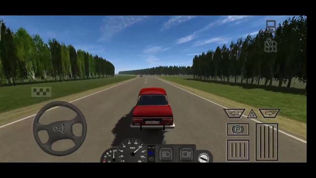 ПЕРВАЯ ВЕРСИЯ MOTOR DEPOT!! ТАКОГО ВЫ НЕ ВИДЕЛИ!! СКАЧАЛ ПЕРВУЮ ВЕРСИЮ МОТОР ДЕПОТ!! смотреть онлайн