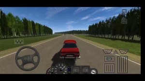 ПЕРВАЯ ВЕРСИЯ MOTOR DEPOT!! ТАКОГО ВЫ НЕ ВИДЕЛИ!! СКАЧАЛ ПЕРВУЮ ВЕРСИЮ МОТОР ДЕПОТ!!