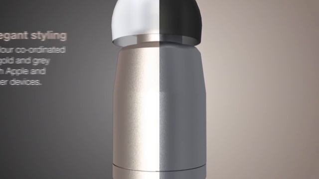 BE6i – Wireless Bluetooth in ear headphones смотреть онлайн