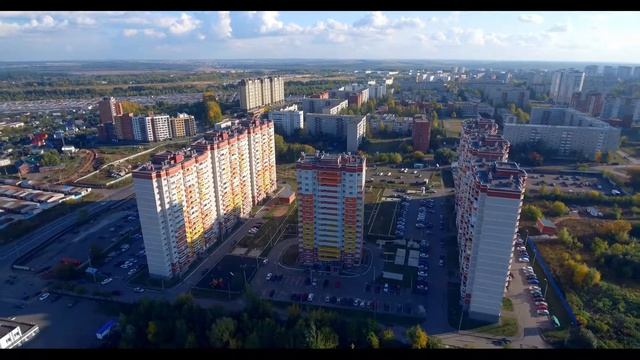 Молоко и мёд 29 10 18 смотреть онлайн