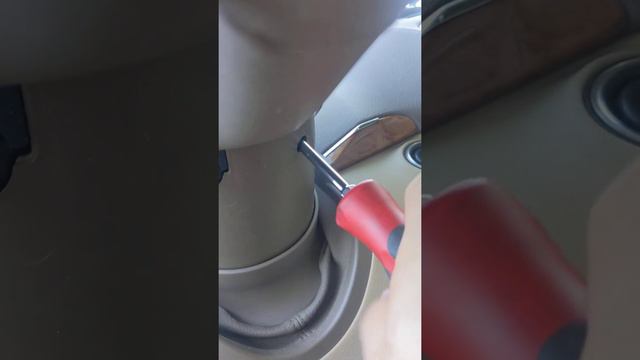 Tighten 164 / 251 steering column смотреть онлайн