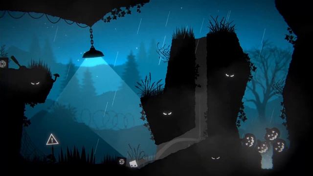 Conferindo novo game Birthday of midnight [PTBR] #streamholics смотреть онлайн
