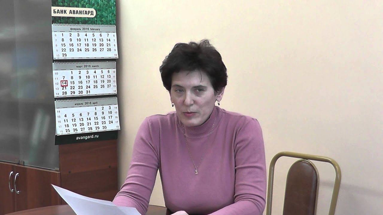 Инновации в информационной образовательной среде смотреть онлайн
