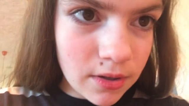 обзор на карты с вайлдберис°?//stray kids noeasy? смотреть онлайн