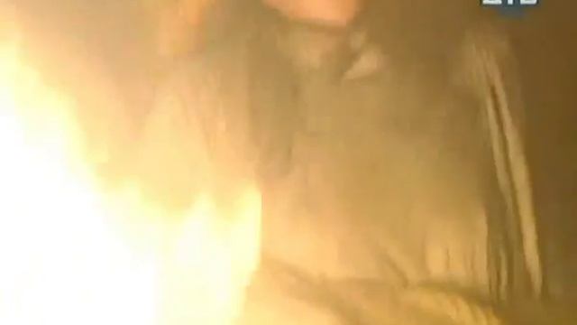 Чёрная и белая магия Ведьмы Колдуны Охота на ведьм Шабаш на лысой горе Тайные знания Казнь женщин смотреть онлайн