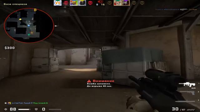 Русская Рыбалка 4 ))))) 18 +: смотреть онлайн