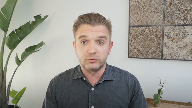 100 причин против иммиграции — отговорки трусов и слабаков. смотреть онлайн