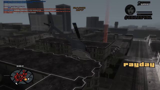 не знаю зачем словил,только с почты пришел смотреть онлайн