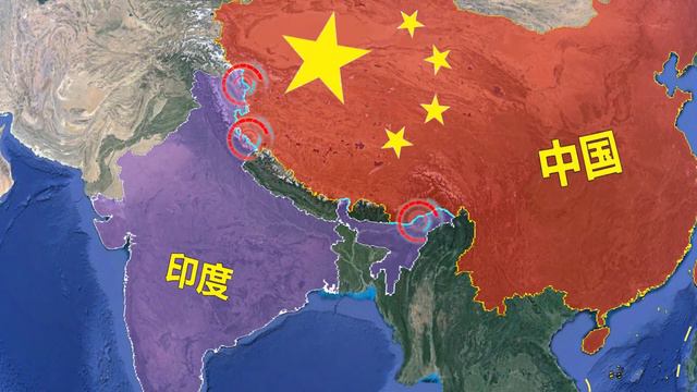 我国目前实控加勒万河谷，印度却要求我国后撤，我们能同意吗？ смотреть онлайн