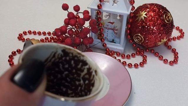 РАК. ПРОГНОЗ НА 2022 ГОД смотреть онлайн