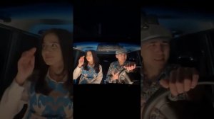 Ko'k jiguli  #vayner #vaynlar #ibrat