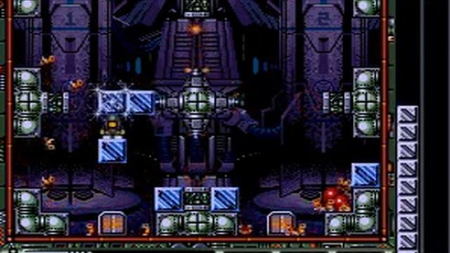 Troddlers Playthrough - Part 9 смотреть онлайн