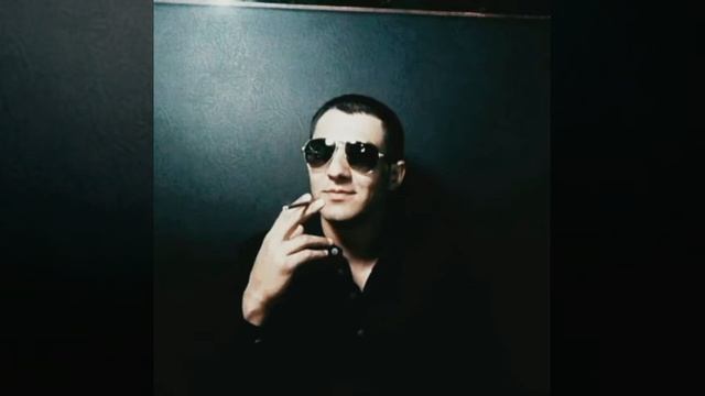 Одой Яга Барэ Хачена -Арсен Оглы смотреть онлайн