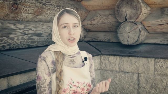 Язычники: кто они такие?