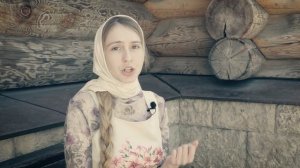 Язычники: кто они такие?