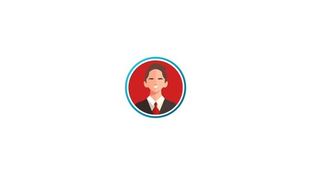 Machine Learning Python смотреть онлайн
