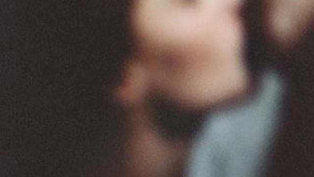 Pink Martini - Amado Mío смотреть онлайн