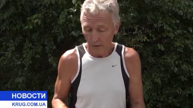 Выставка кактусов и хищных растений в Одессе смотреть онлайн