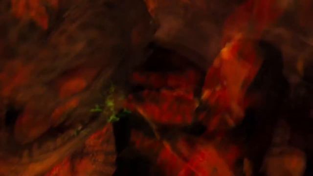 Кто такой Спаун? | Экранизация [Spawn; Hellspawn]