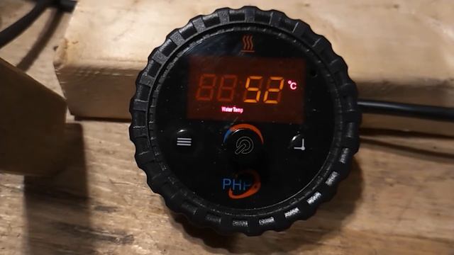 PHP-52W Operating Switch смотреть онлайн