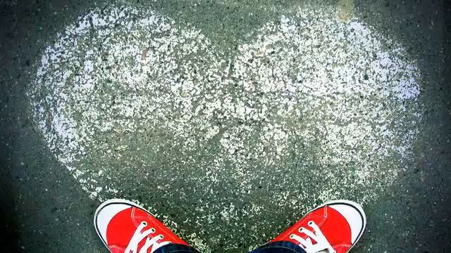 Музыка 2014. Новинка просто ах! Советую посмотреть! смотреть онлайн